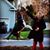 Catherine Novak Doyle's profile image