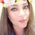 Roxy Gonzalez's profile image