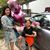 Marisol Blankenship's profile image