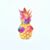 Renee Couts Staley's profile image