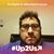 Ismael Moreno's profile image