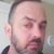 Stephen Dorton's profile image