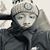 Terrence Glenn Sr.'s profile image