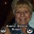 Sally Cochran Dodge's profile image