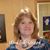 Sheila Keys Jones's profile image