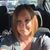 Kelly Marie's profile image