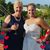 Joan Stevens Franklin's profile image