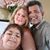Sheryl Bishop Somathilake's profile image