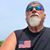 Kevin Schmersal's profile image