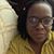 Carla Collins's profile image