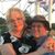 Molly Van Auken's profile image