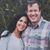 Mandy Mooney Castle's profile image