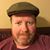 John Cook's profile image