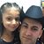 Chris Javier Mora's profile image