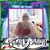 Jean Treash's profile image