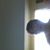 Marilyn White's profile image
