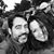 Debbie Hawksby's profile image