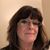 Roseanne George's profile image