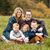 Whitney Hatch ONeill's profile image