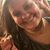 April Vesely Maynor's profile image