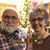 Bob N Diane Lamson's profile image