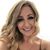 Kelsey Kugler's profile image