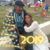 Janie Perez's profile image