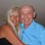 Kym Rispoli Papp's profile image
