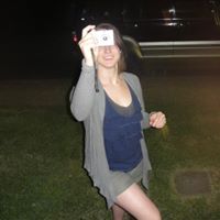Briana Lawhorne's profile image