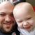 Zachary Buckley's profile image