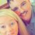 Cara Moody's profile image