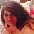 Saira Cochinwala's profile image