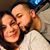 Denise Rosado's profile image