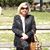 Sandy Smith's profile image