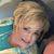 Elesha Becker Downs's profile image
