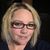 Teri McGee's profile image