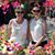 Susie Nell Kleppe's profile image