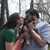 Malik Naanaa's profile image