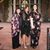 Linda Bell-Iafrate's profile image