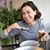 Rhonda Hesser Thomson's profile image