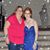 Jaime Strack's profile image