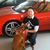 David Ceely's profile image