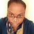 Martine Tine Montas's profile image