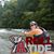 Michelle Marsh Charpentier's profile image