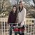 Mandy Wood Brenner's profile image