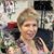 Lisa Lauenberg's profile image