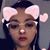 Kathy Collazos's profile image