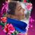 Ernestine Carlisle's profile image