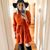 Ashley Ebbert's profile image