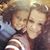 Wendy McCollum- Childs's profile image